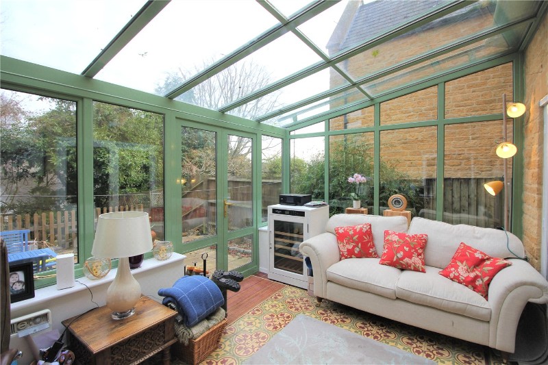 Guiting Power, Cheltenham, GL54
