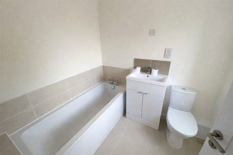 Eastgate, Bourne, Lincolnshire, PE10