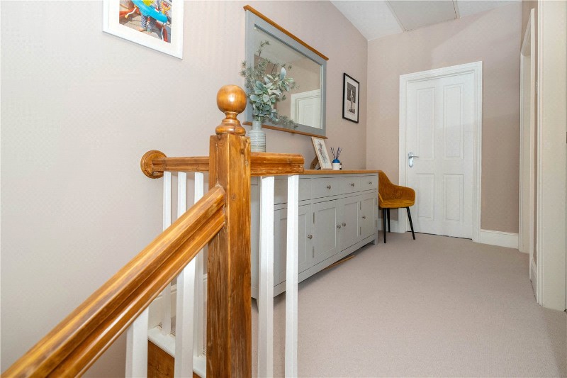 North Road, Bourne, Lincolnshire, PE10