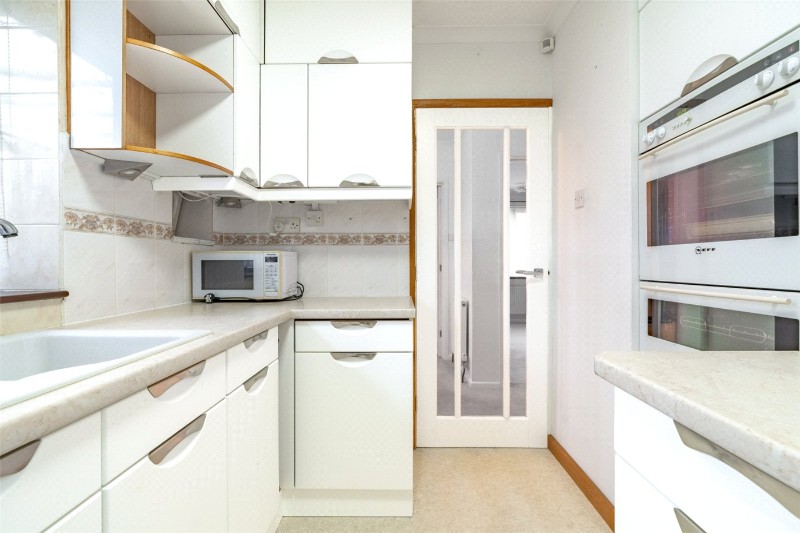 Highfield Road, Corfe Mullen, Wimborne, Dorset, BH21