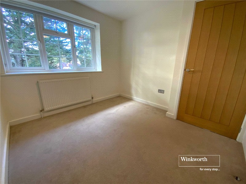 Pauntley Road, Mudeford, Christchuch, Dorset, BH23