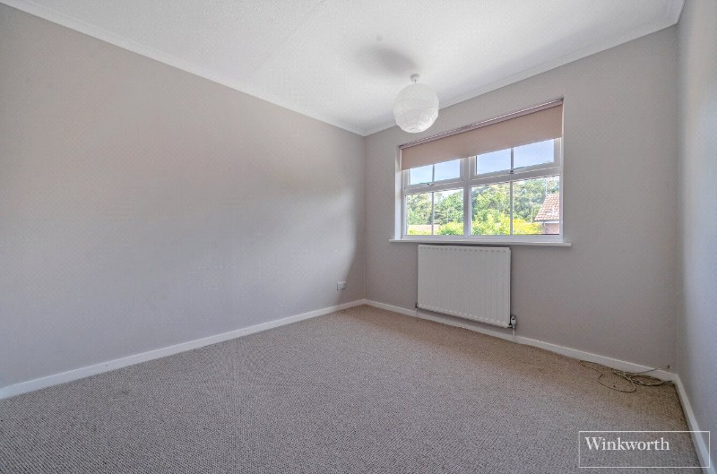 Oliver Road, Ascot, Berkshire, SL5