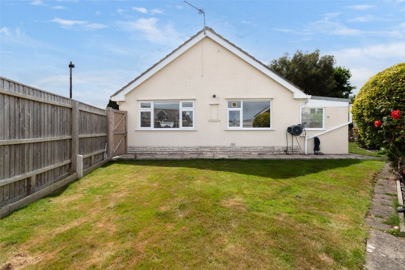 Hounds Way, Colehill, Wimborne, Dorset, BH21