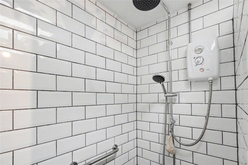 Cawstons Meadow, Poringland, Norwich, Norfolk, NR14