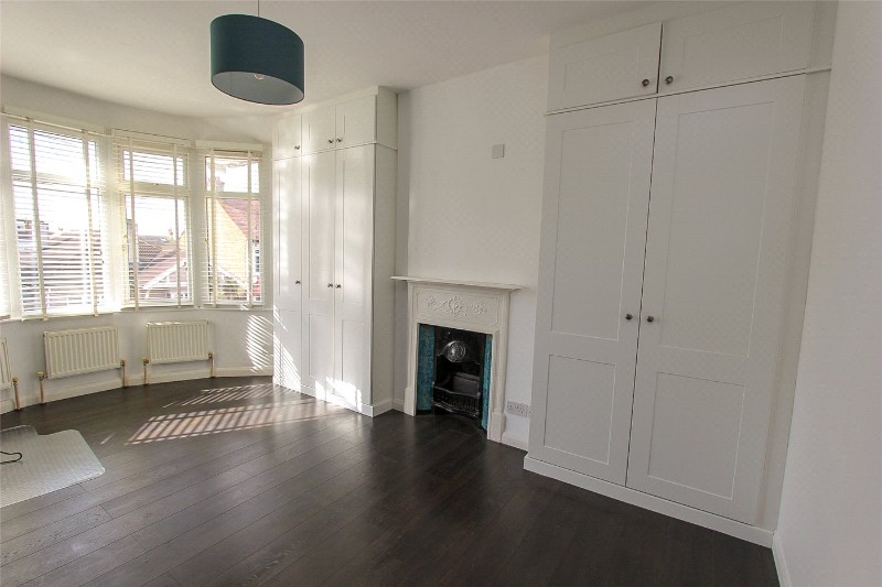 Ronald Park Avenue, Westcliff-on-Sea, Essex, SS0