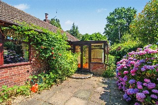 The Street, Brooke, Norwich, Norfolk, NR15