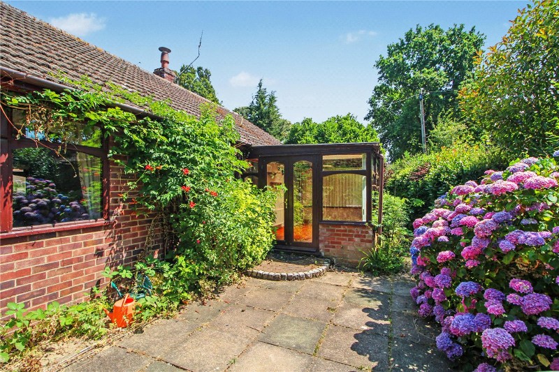 The Street, Brooke, Norwich, Norfolk, NR15