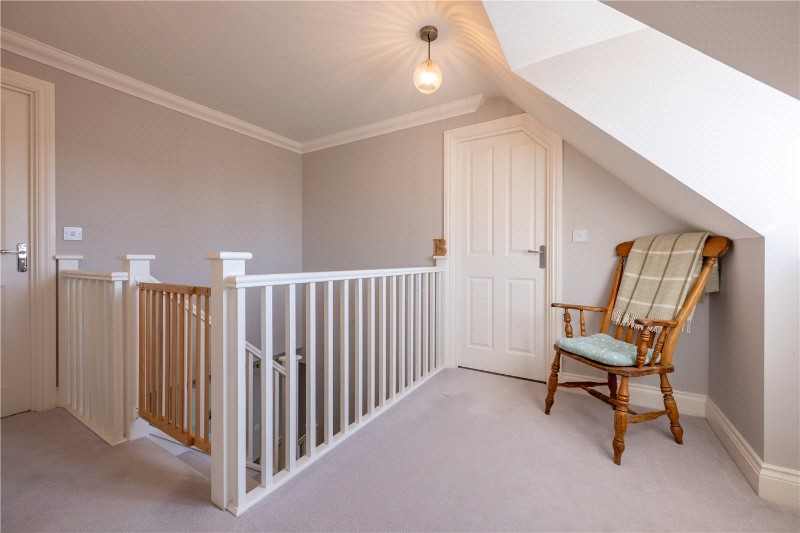 Wensum Road, Stoke Holy Cross, Norwich, Norfolk, NR14