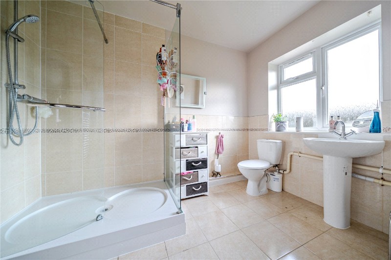 Romsey Road, East Wellow, Romsey, Hampshire, SO51