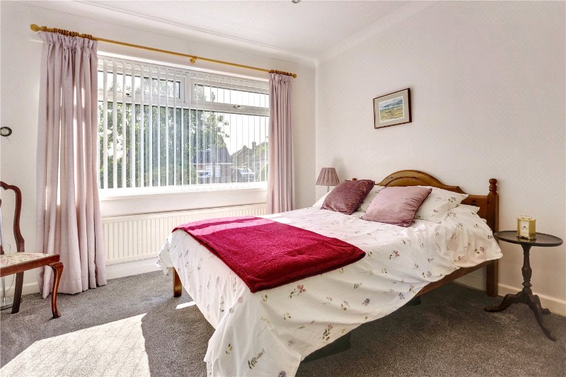 Vera Road, Rackheath, Norwich, Norfolk, NR13
