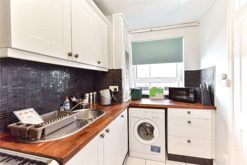 Leather Lane, London, EC1N