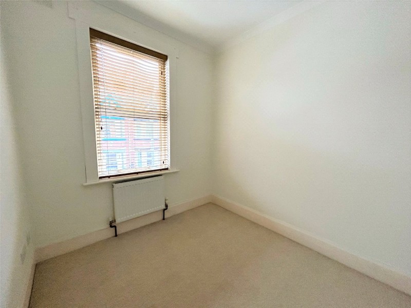 Duckworth Road, Exeter, Devon, EX2