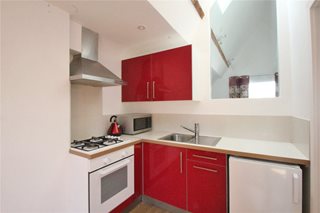 Dollis Road, Finchley, London, N3