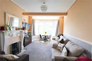 Lord Roberts Avenue, Leigh-on-Sea, Essex, SS9