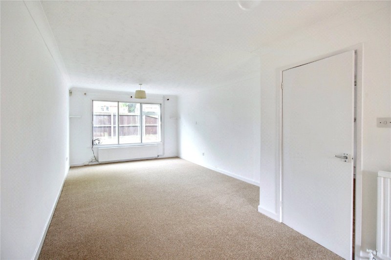Boundary Road, Hellesdon, Norwich, Norfolk, NR6