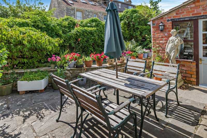 Carlingcott, Peasedown St. John, Bath, Somerset, BA2