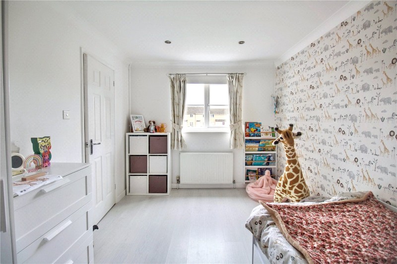 Kingswood Avenue, Taverham, Norwich, Norfolk, NR8