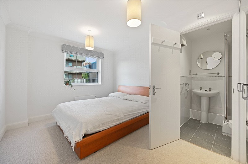 Aria House, Newton Street, London, WC2B