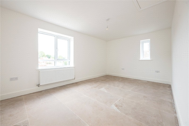 Burlingham Road, South Walsham, Norwich, Norfolk, NR13