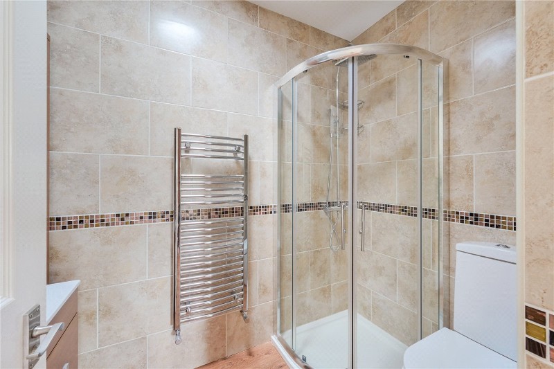 Woodmansterne Lane, Banstead, Surrey, SM7