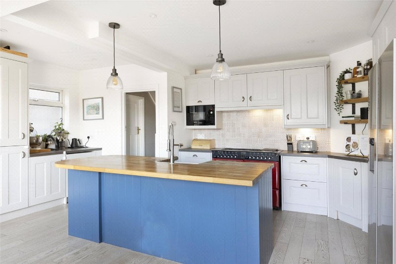 Cypress Road, London, SE25
