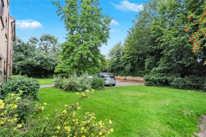 Dalrymple Way, Norwich, Norfolk, NR6