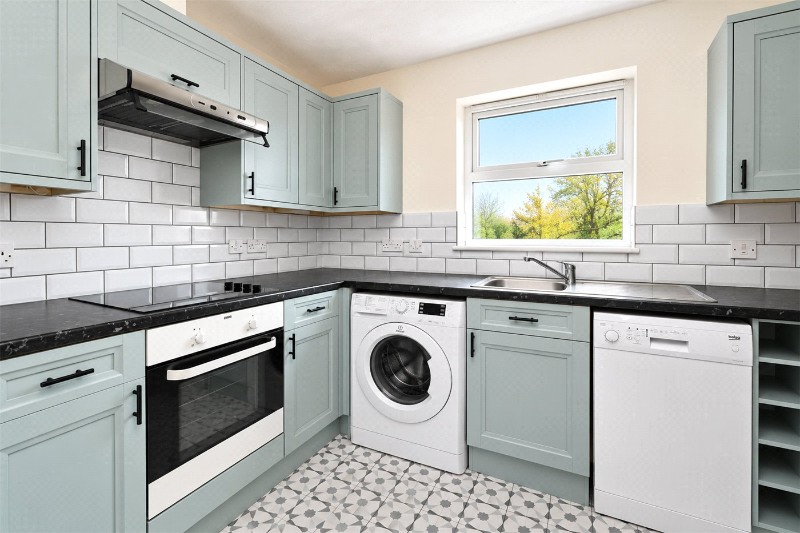 Regent Court, Norn Hill, Basingstoke, RG21