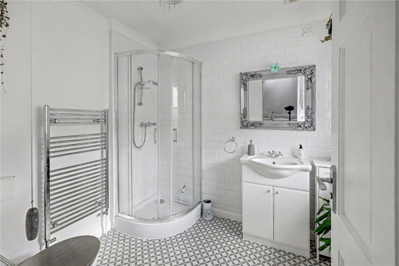 Hercules Road, Hellesdon, Norwich, Norfolk, NR6