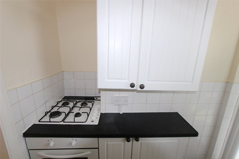 Southborough Drive, Westcliff-on-Sea, SS0