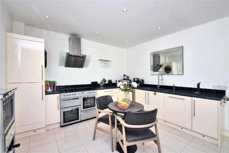 Colcokes Road, Banstead, Surrey, SM7