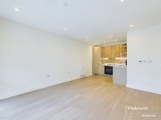 Flagstaff Road, Reading, Berkshire, RG2