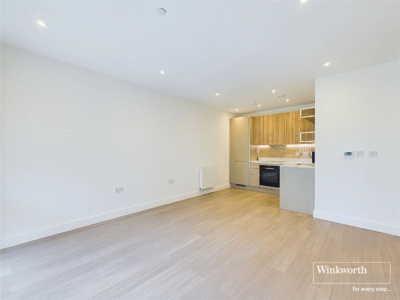 Flagstaff Road, Reading, Berkshire, RG2