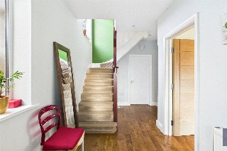 The Chase, London, SW16