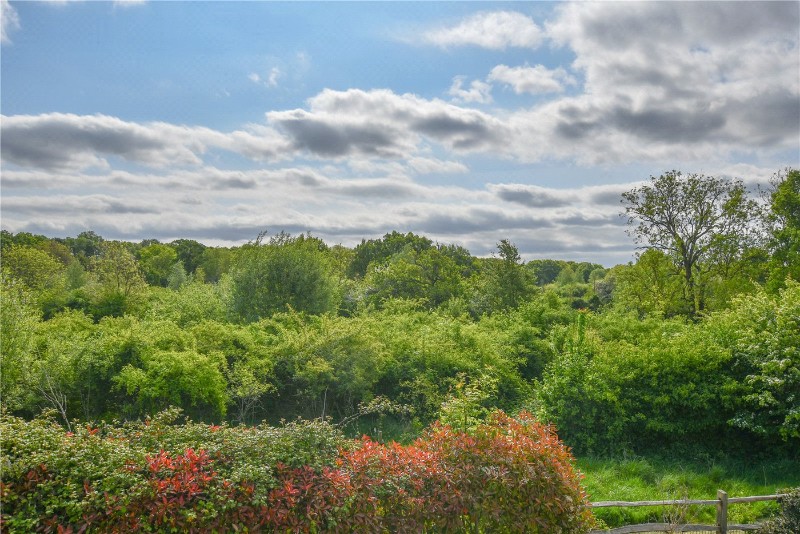 Drew Crescent, Wokingham, Berkshire, RG40
