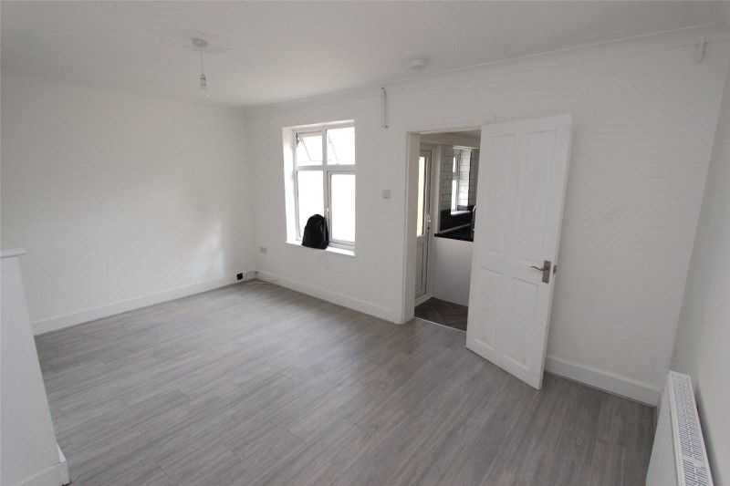 Rochefort Drive, Rochford, Essex, SS4