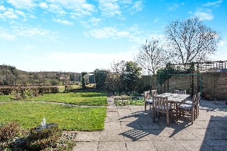 Birds Lane, Midgham, Reading, Berkshire, RG7