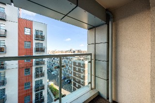 Southgate Road, Islington, London, N1