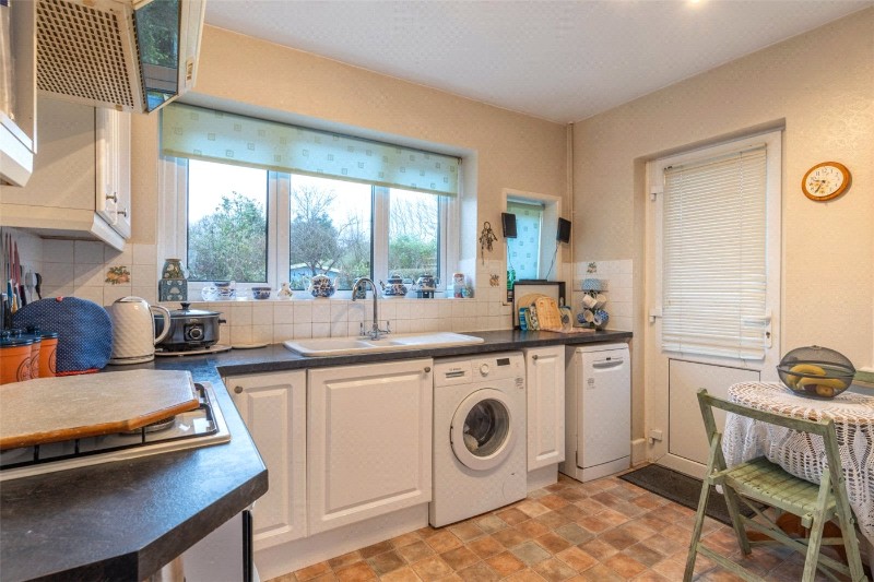 Hayes Lane, Colehill, Wimborne, Dorset, BH21