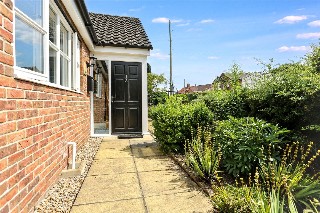 Oakfields Road, Cringleford, Norwich, Norfolk, NR4