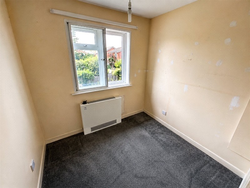 Northfields, Bourne, Lincolnshire, PE10