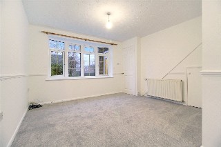 The Larches, Wrentham, Suffolk, NR34