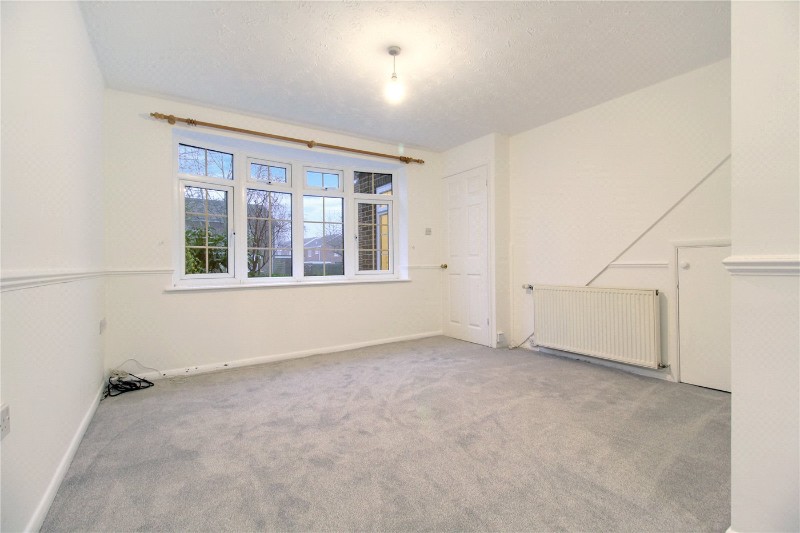 The Larches, Wrentham, Suffolk, NR34