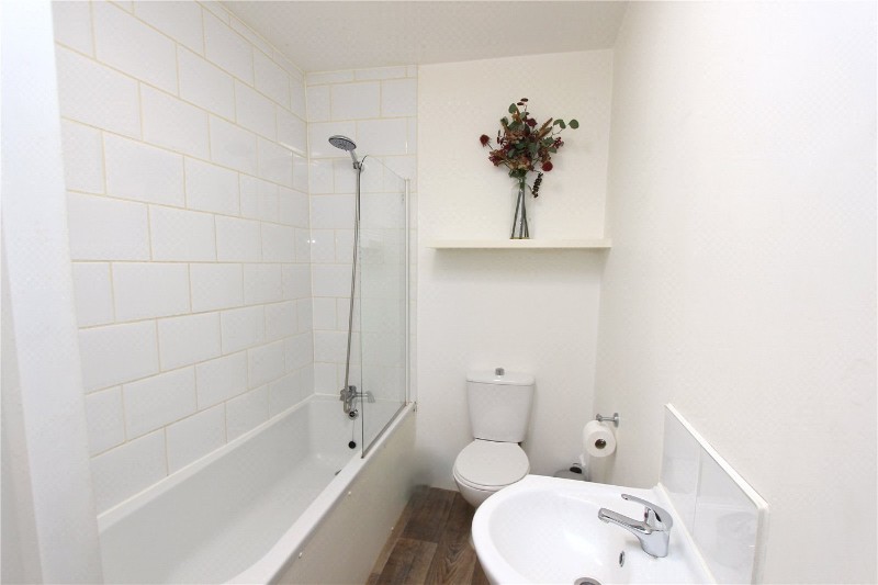 Southchurch Road, Southend-on-Sea, Essex, SS1
