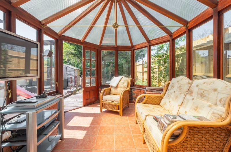 Morse Road, Whitnash, Leamington Spa, Warwickshire, CV31