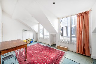 Clyde Vale, London, SE23