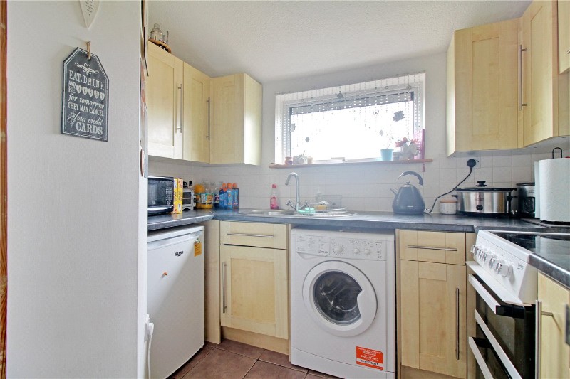Glenn Road, Poringland, Norwich, NR14