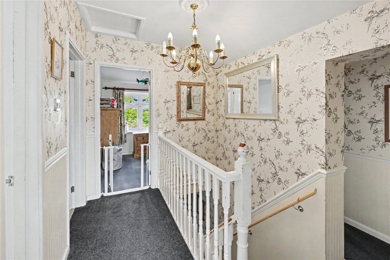 Holt Road, Hellesdon, Norwich, Norfolk, NR6