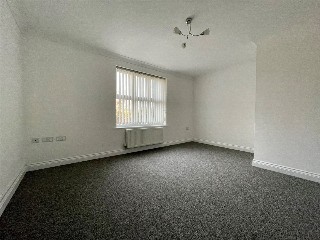 Lavender Lodge, 12 Castlemain Avenue, Bournemouth, Dorset, BH6