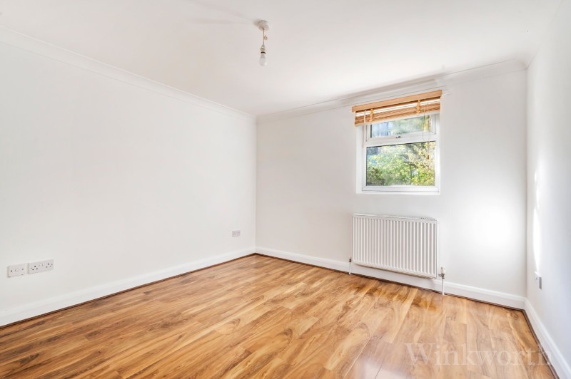 Drakefell Road, London, SE4