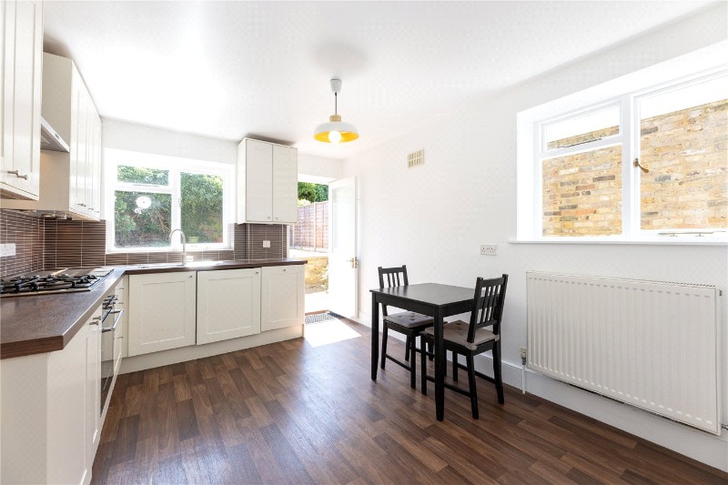 Putney Bridge Road, London, SW15